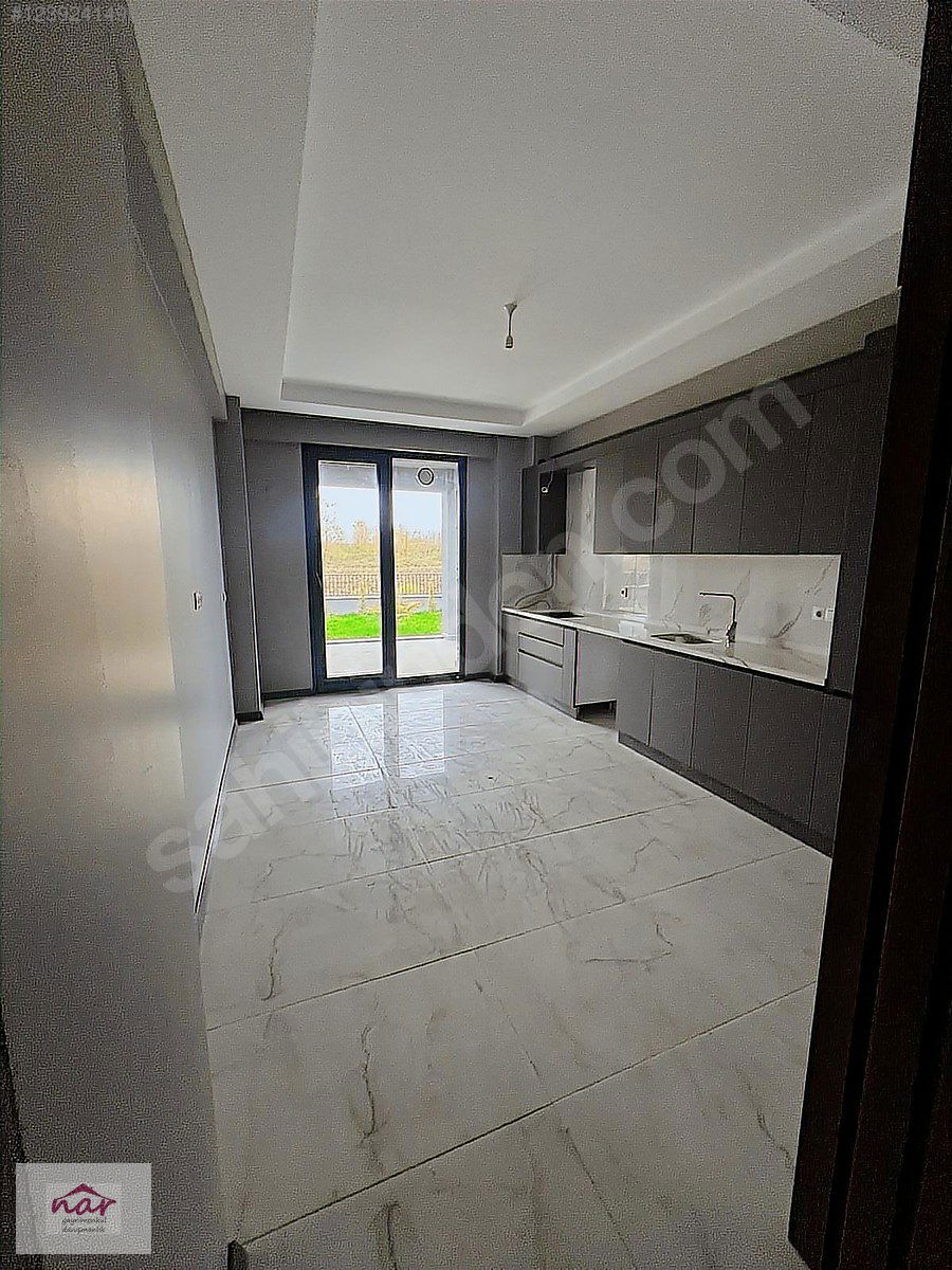 Satılık Villa 11,500,000 TL