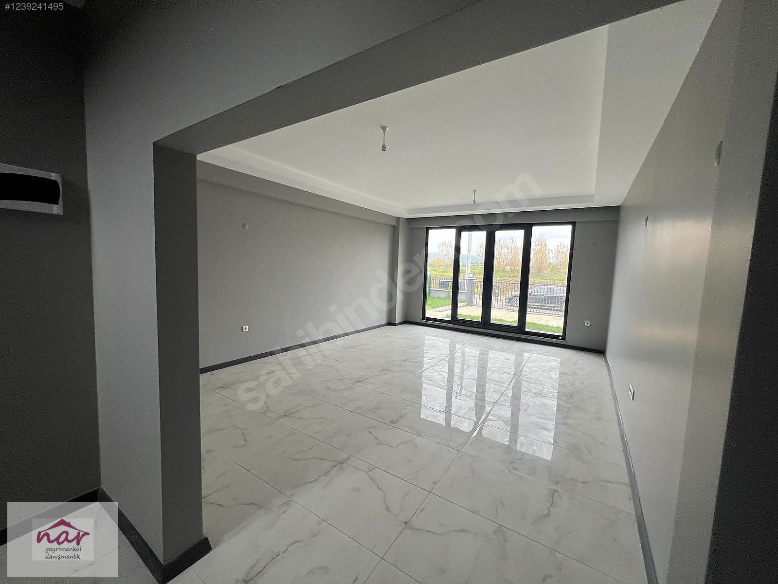 Satılık Villa 11,500,000 TL