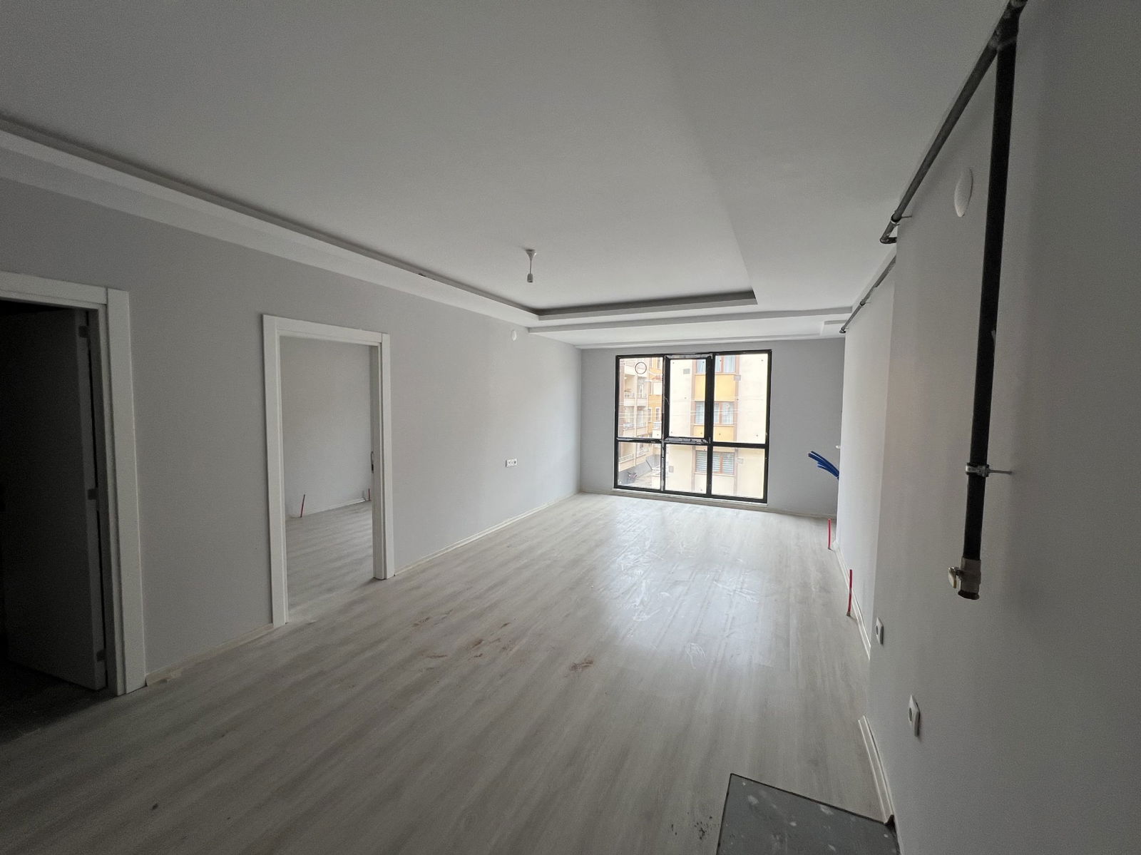 Satılık Daire 1,349,000 TL