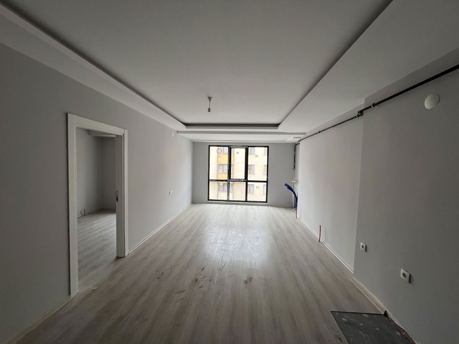 Satılık Daire 1,349,000 TL