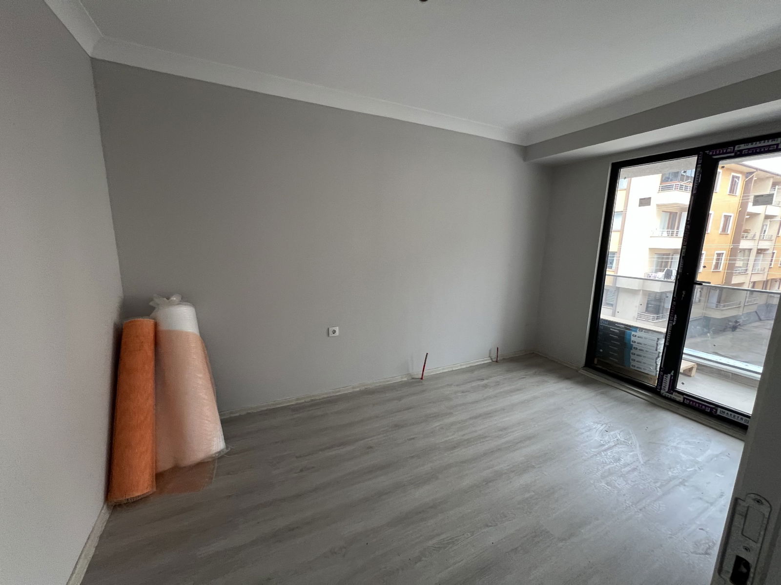 Satılık Daire 1,349,000 TL