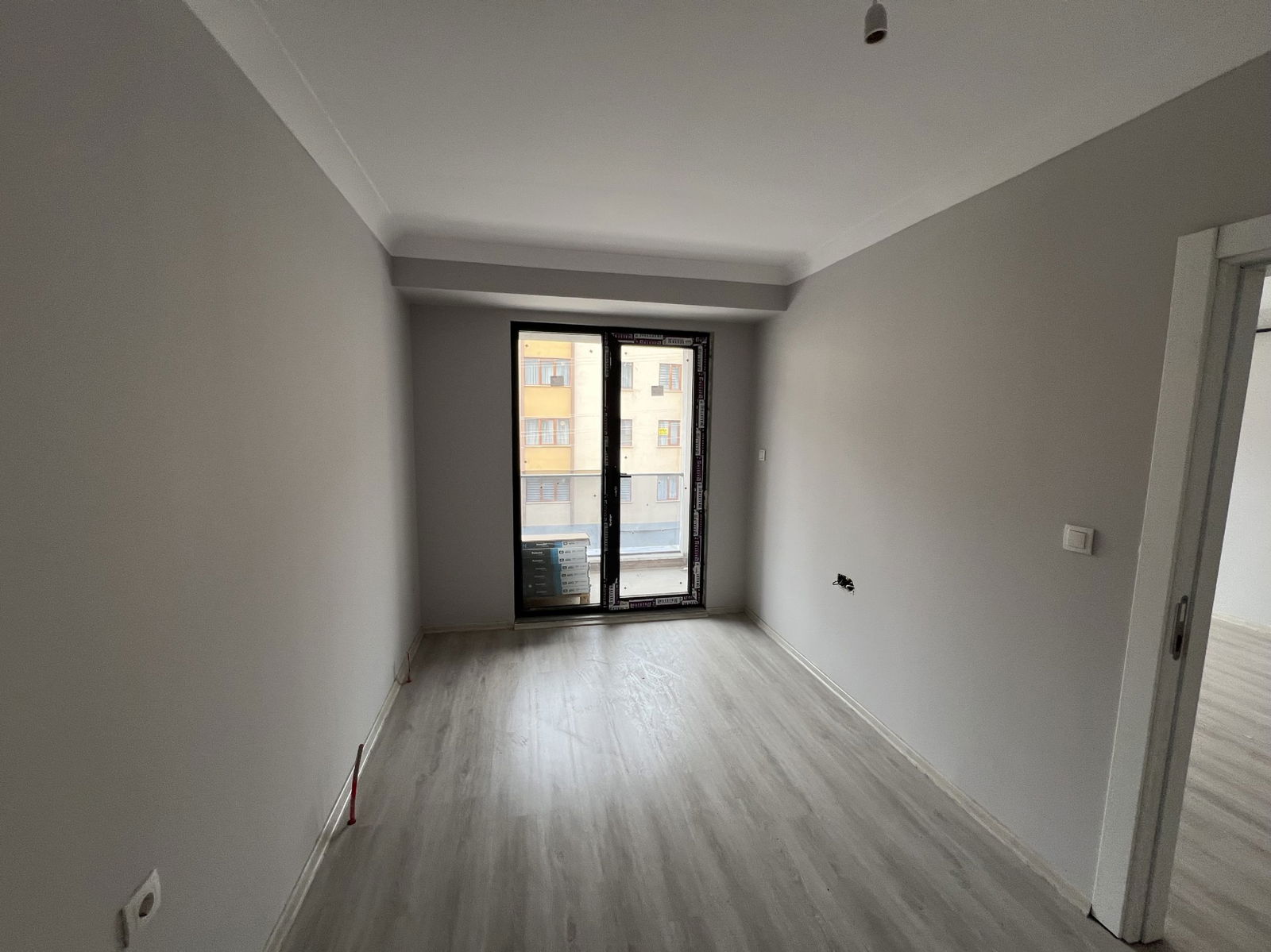 Satılık Daire 1,349,000 TL
