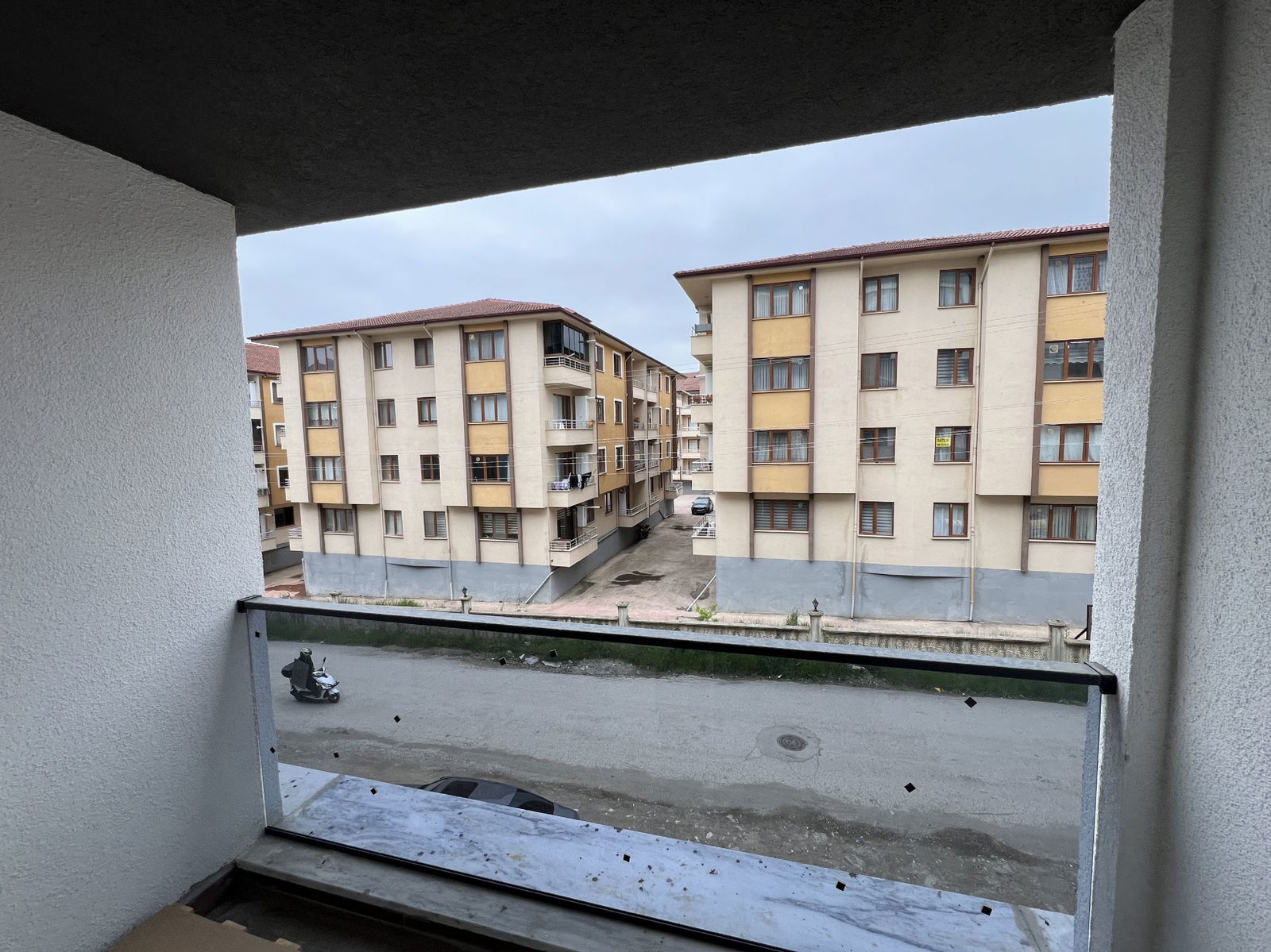 Satılık Daire 1,349,000 TL