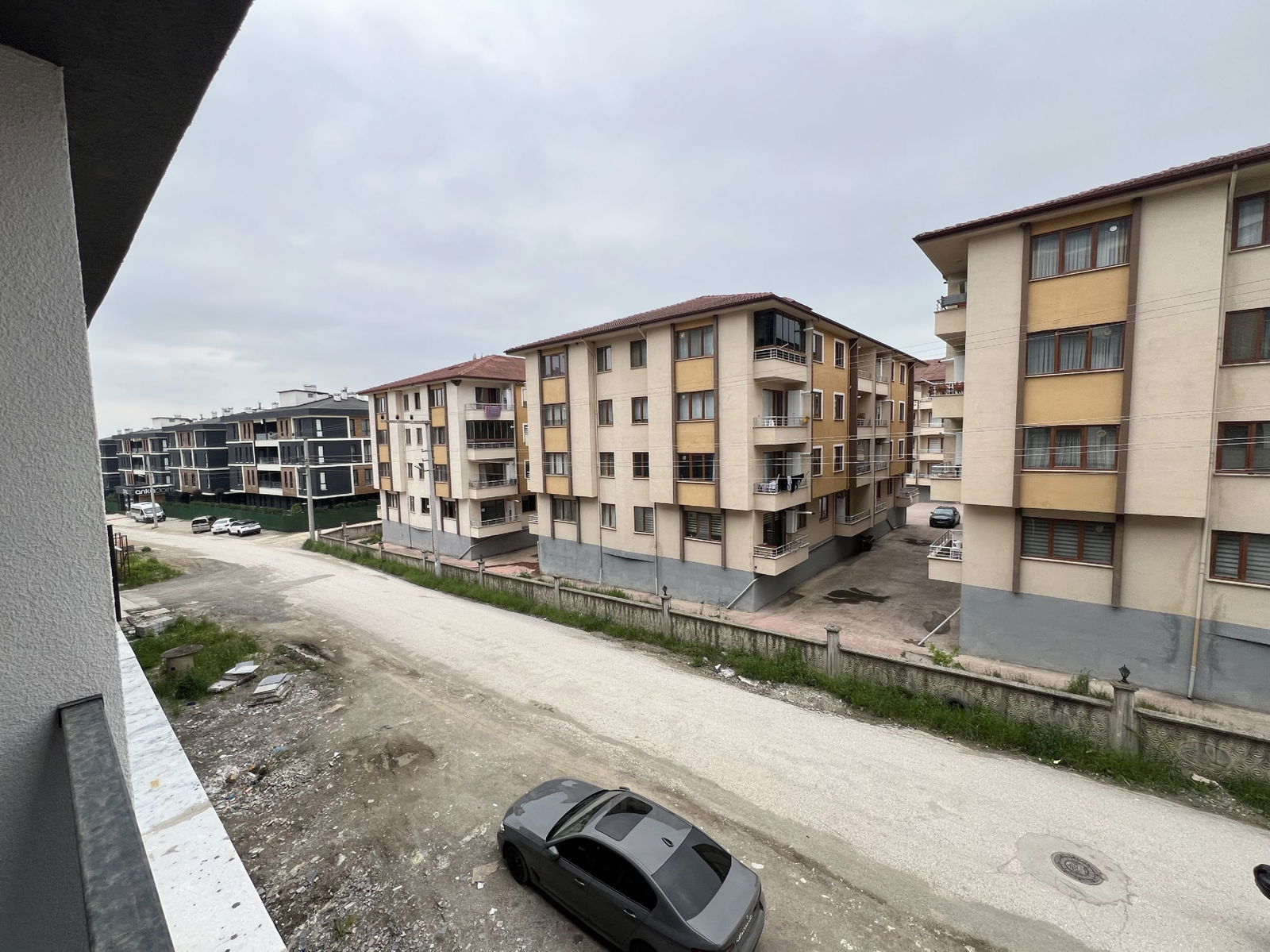 Satılık Daire 1,349,000 TL