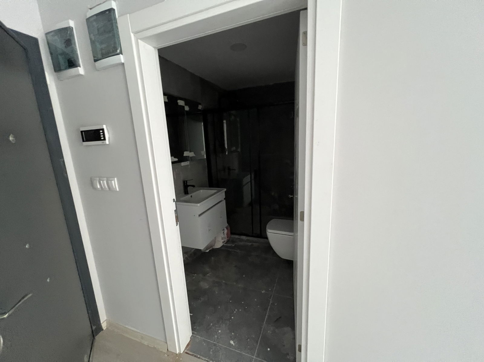 Satılık Daire 1,349,000 TL