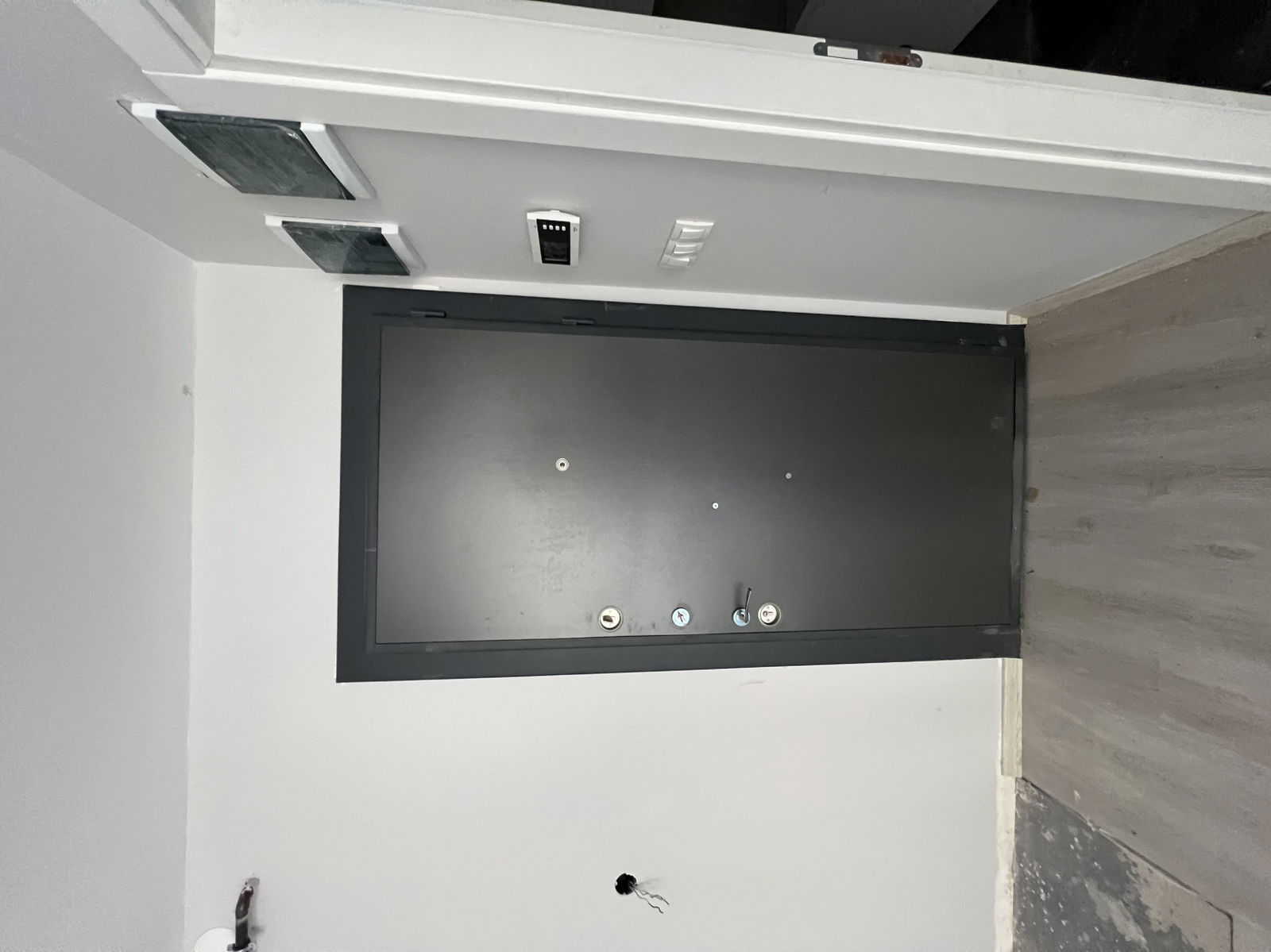 Satılık Daire 1,349,000 TL