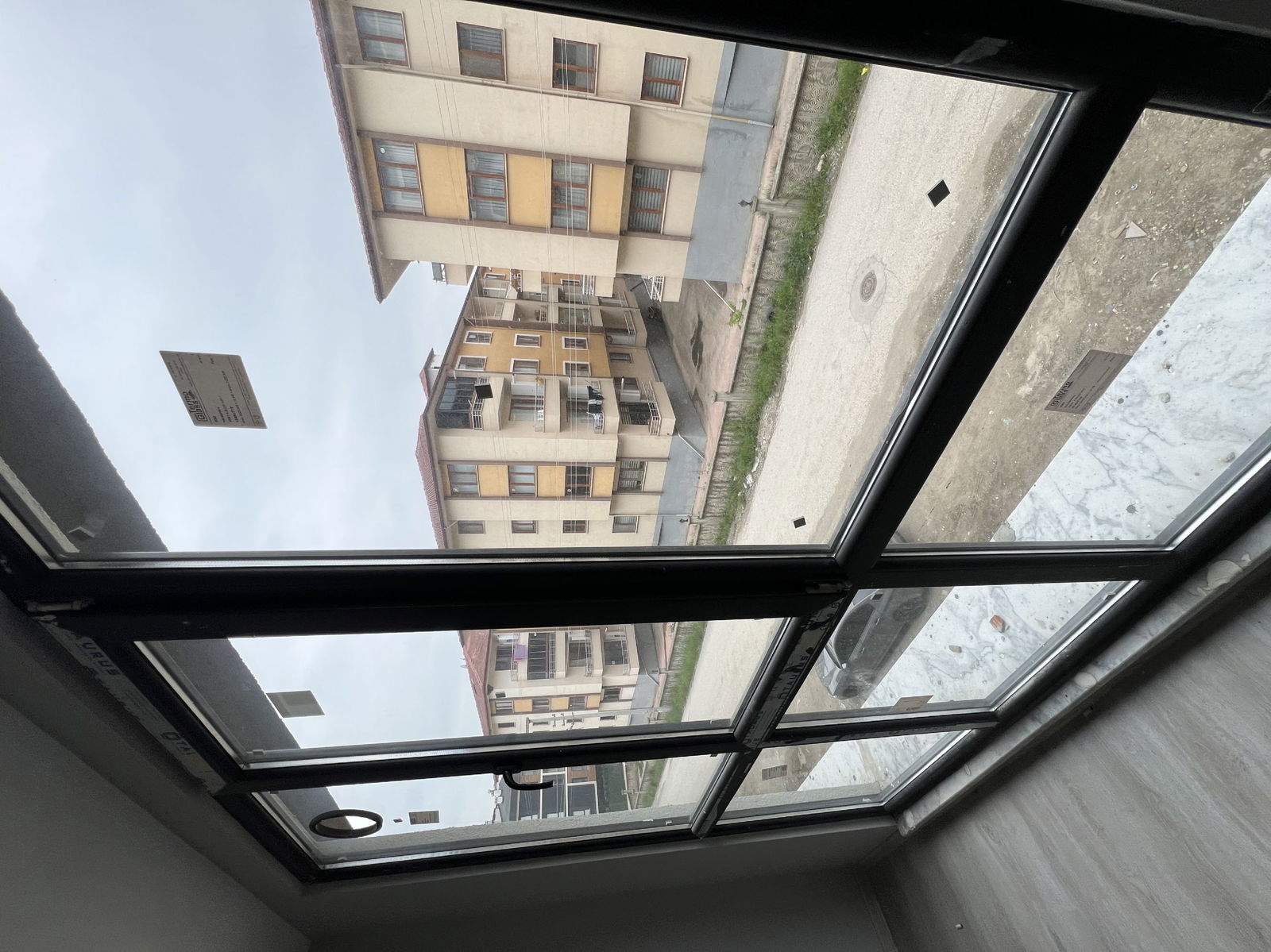 Satılık Daire 1,349,000 TL