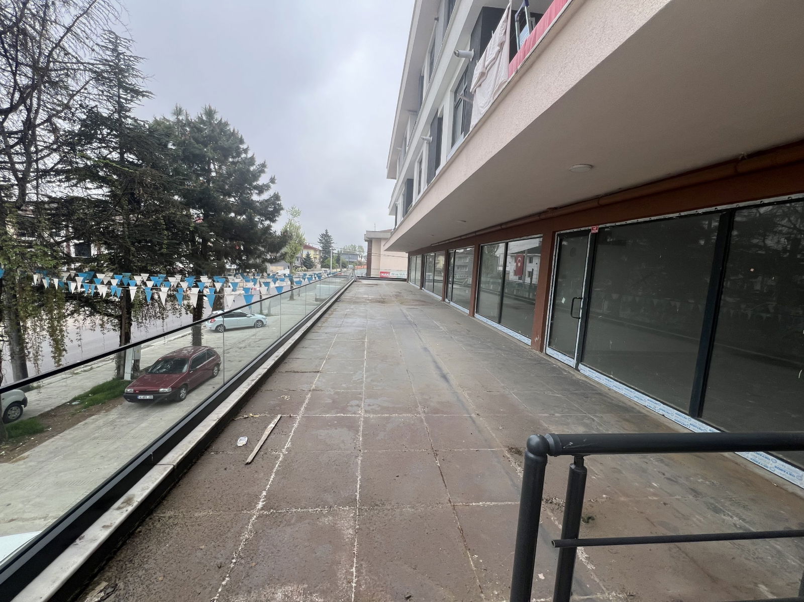 Satılık Dükkan 8,750,000 TL