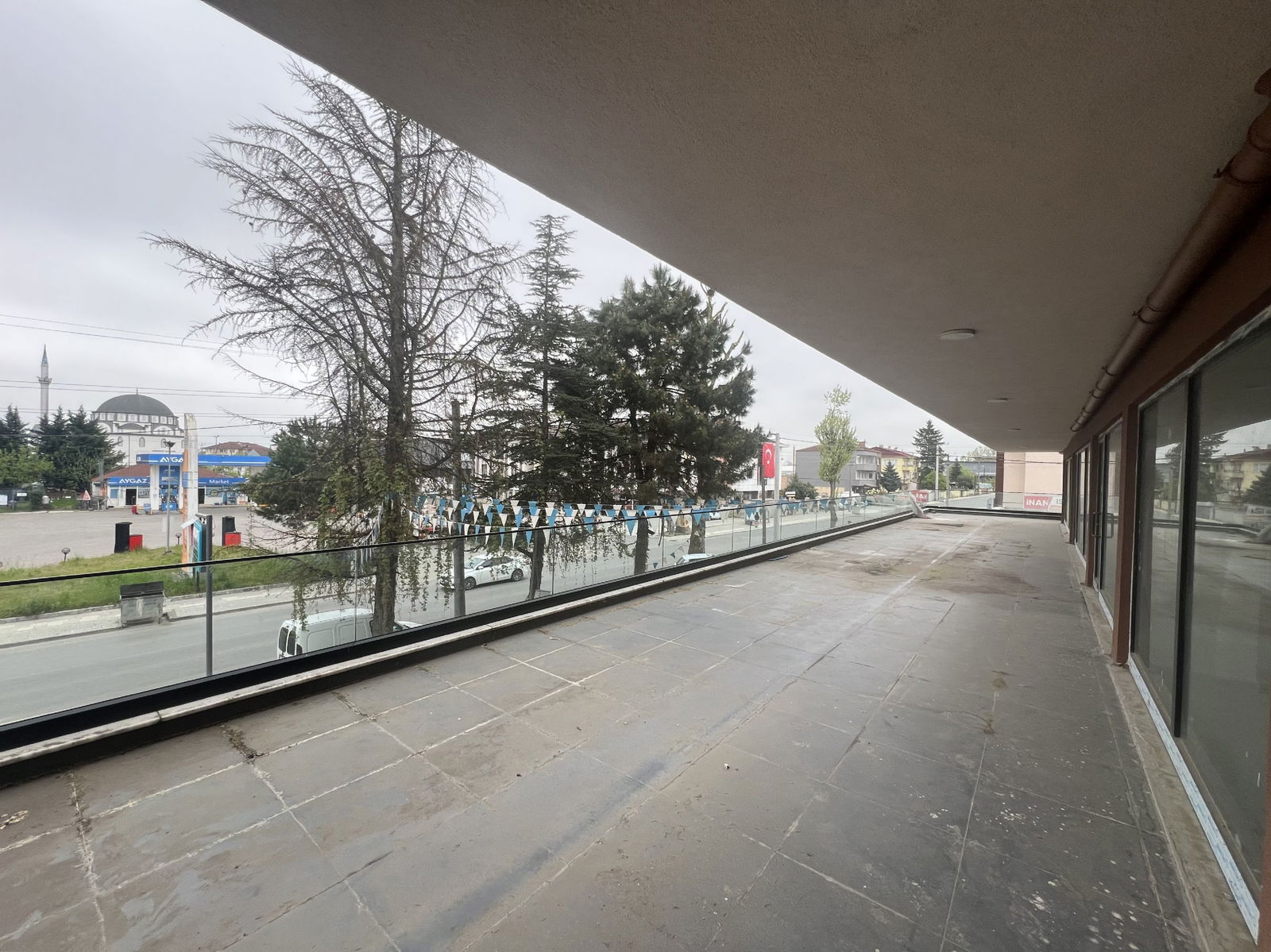 Satılık Dükkan 8,750,000 TL