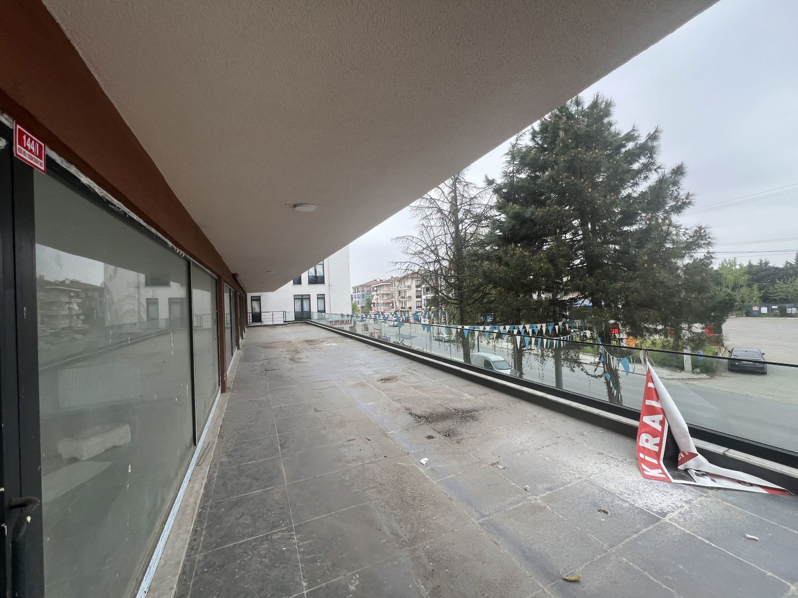 Satılık Dükkan 8,750,000 TL
