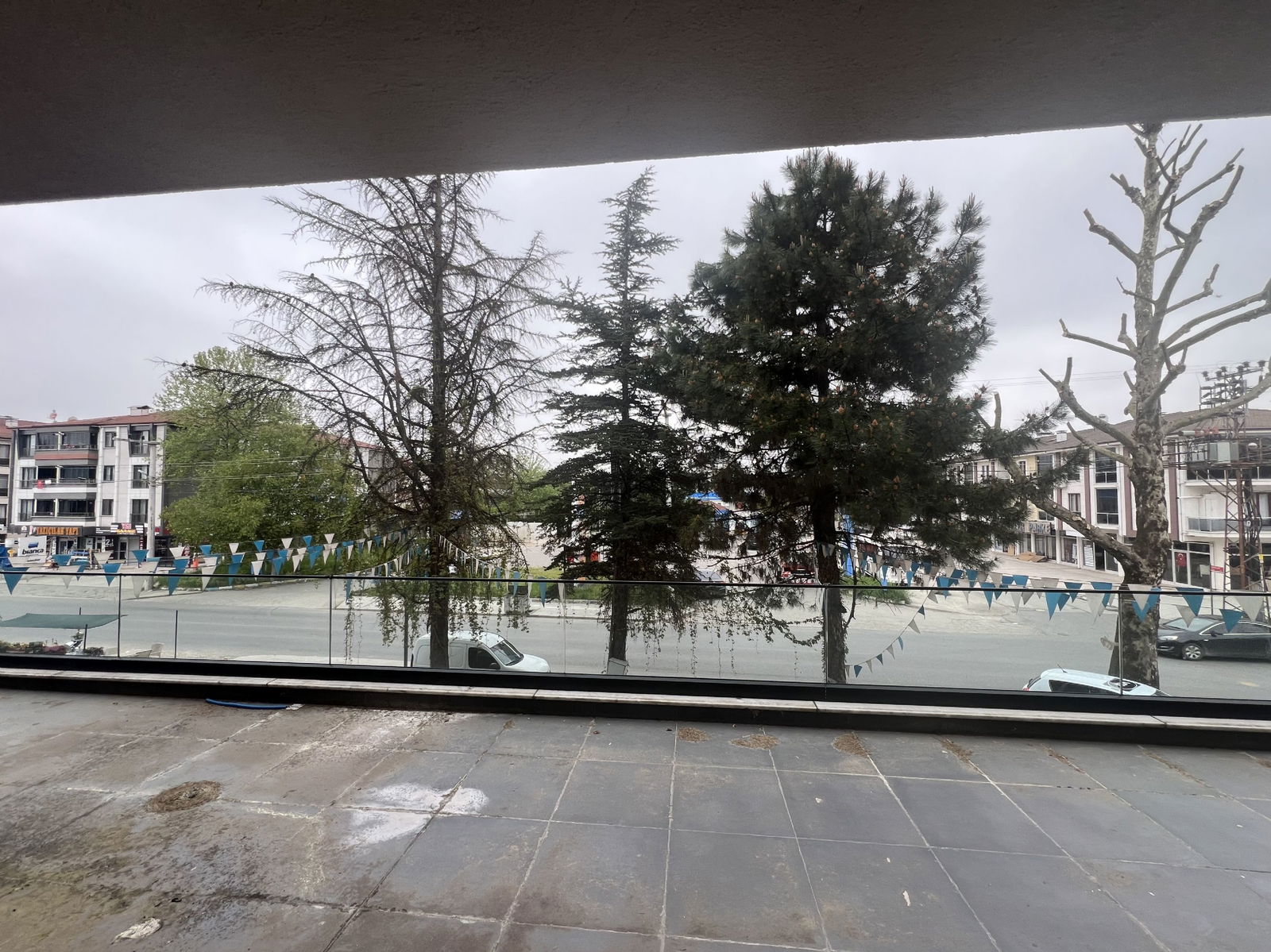 Satılık Dükkan 8,750,000 TL