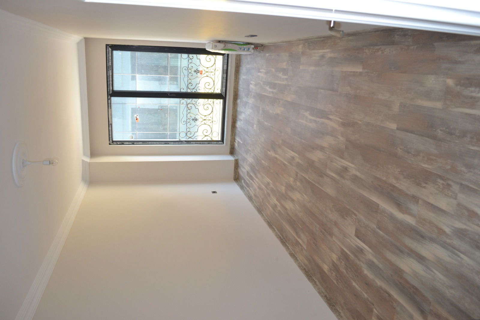 Satılık Daire 5,799,000 TL