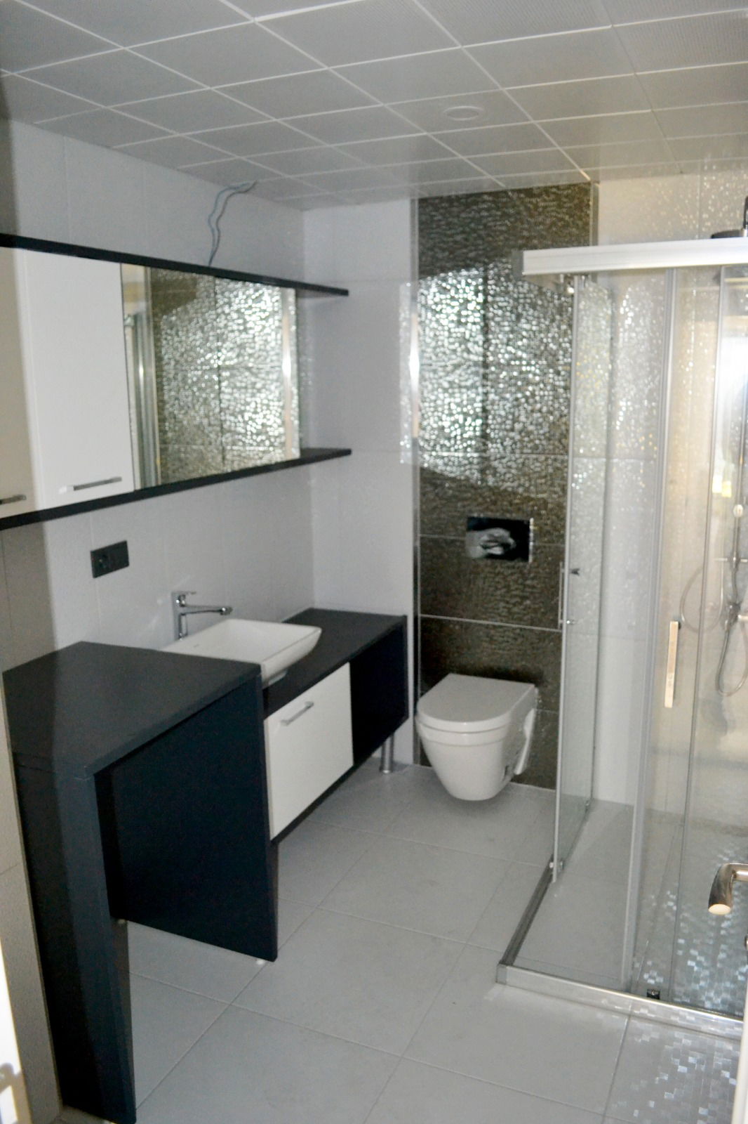 Satılık Daire 5,799,000 TL
