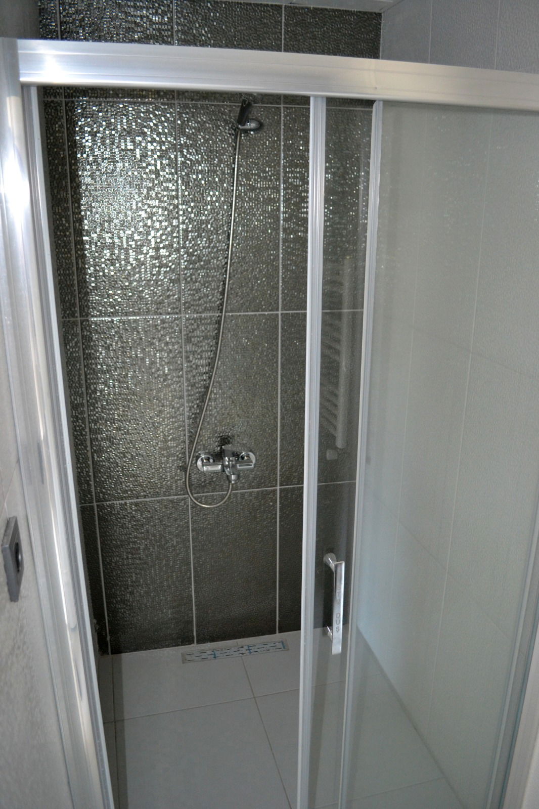 Satılık Daire 5,799,000 TL