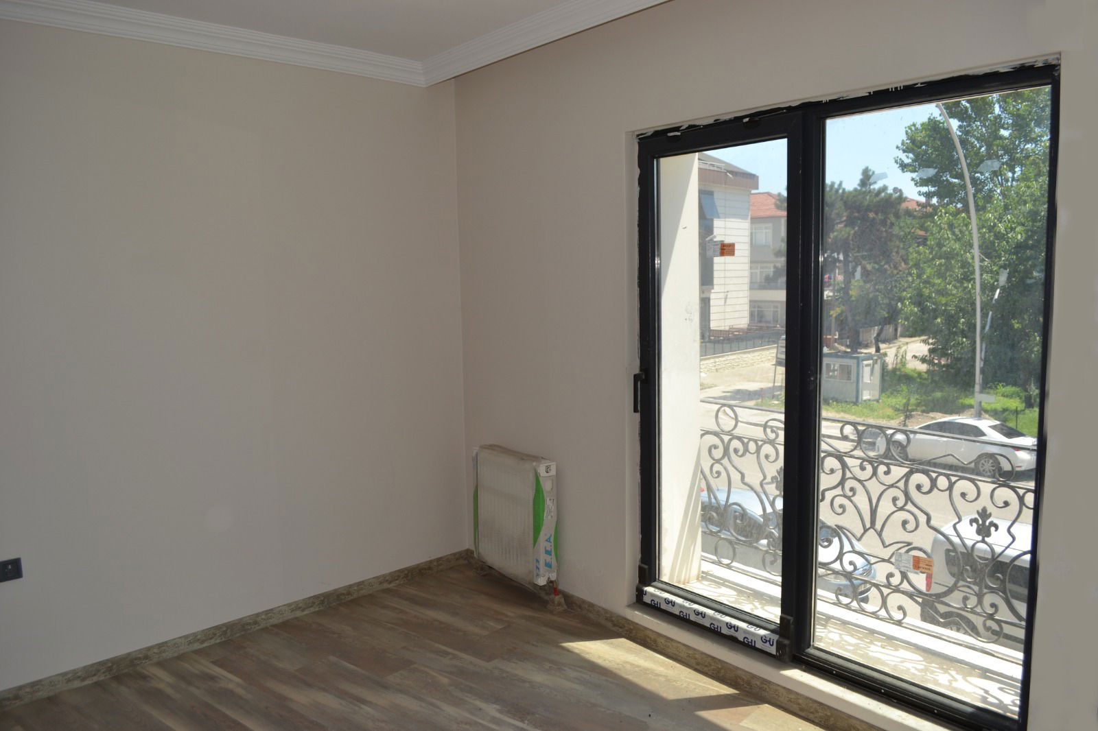 Satılık Daire 5,799,000 TL