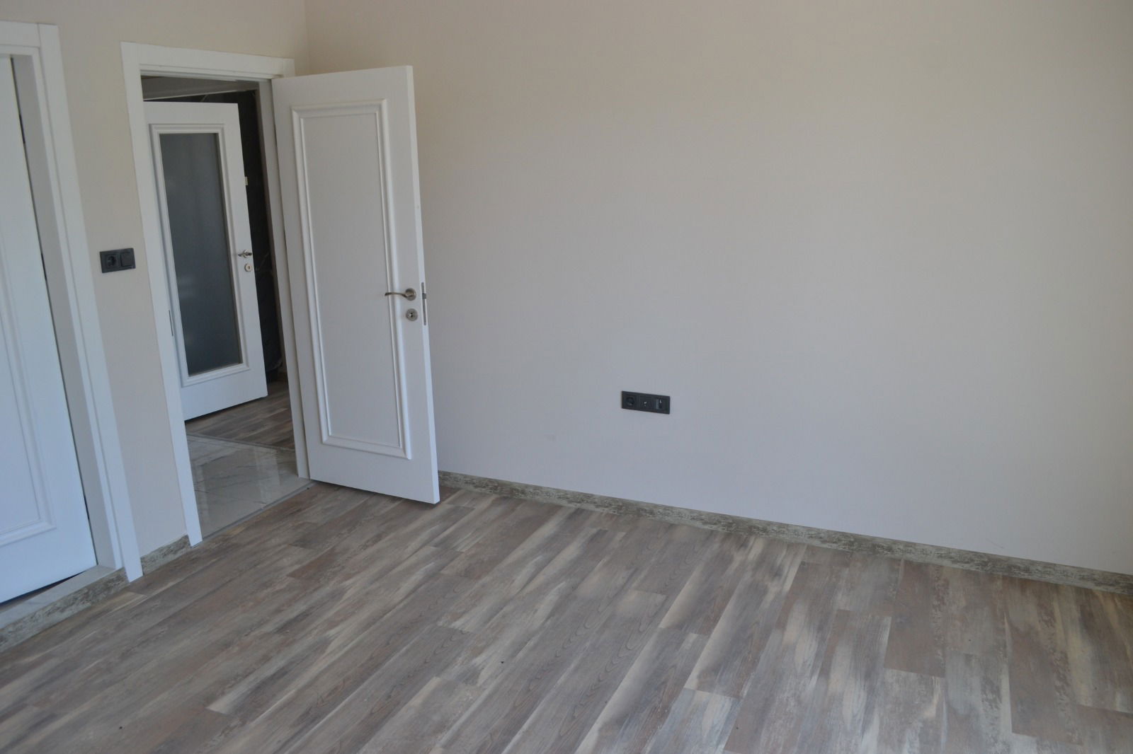 Satılık Daire 5,799,000 TL