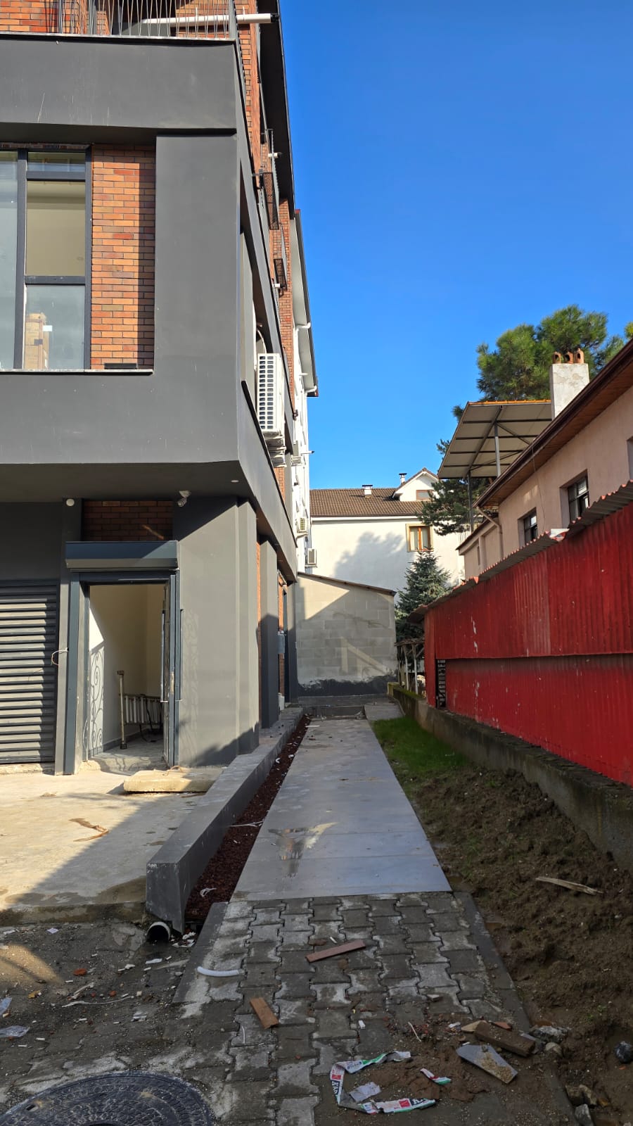 Satılık Daire 2,549,000 TL