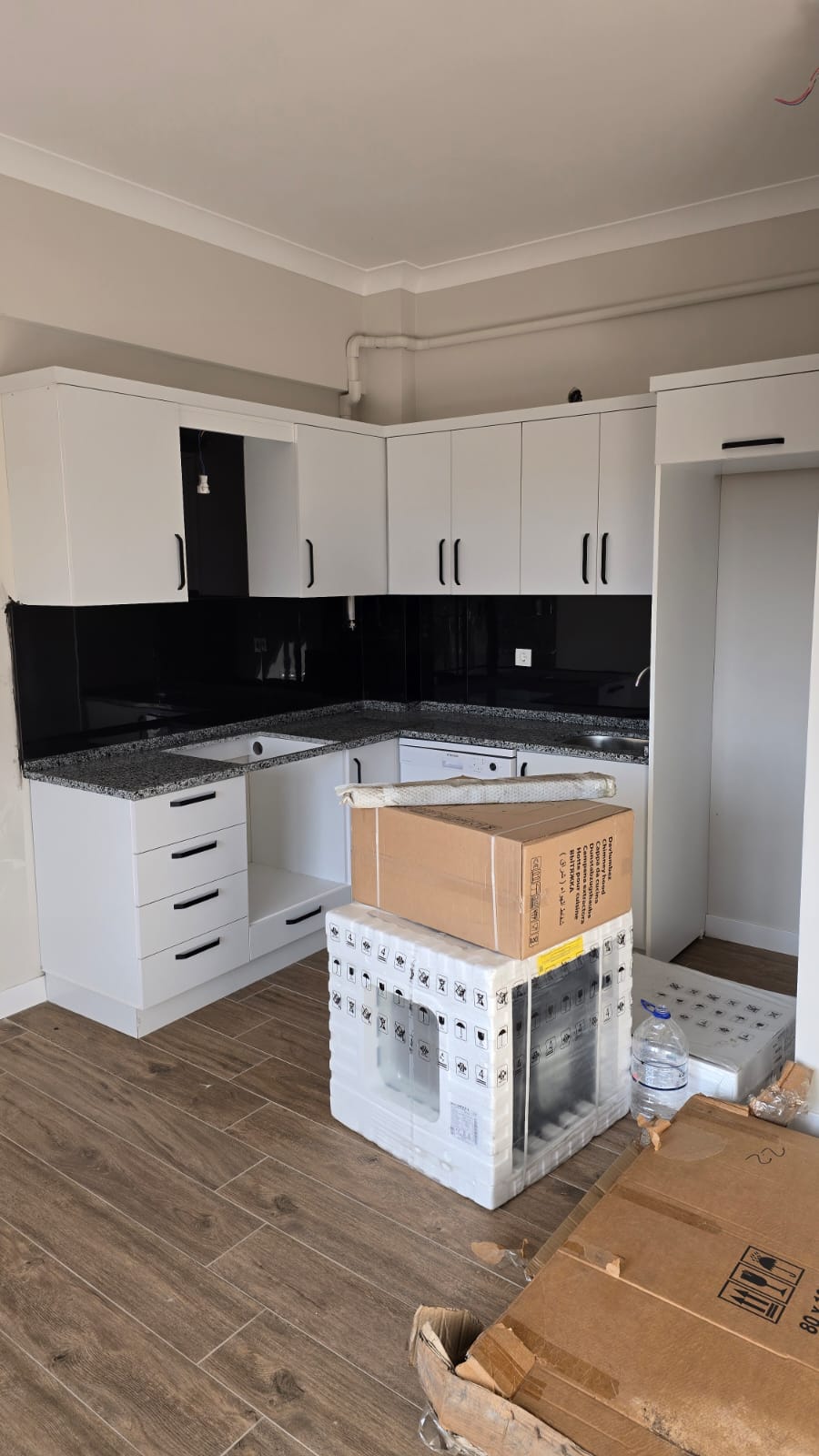 Satılık Daire 2,549,000 TL
