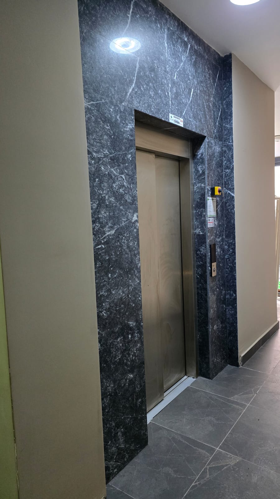 Satılık Daire 2,549,000 TL
