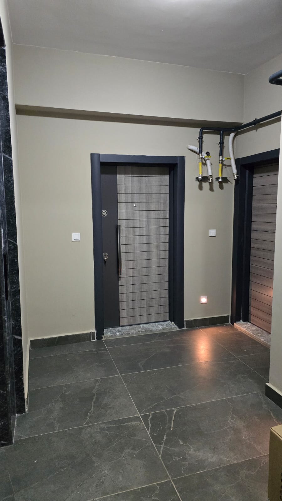 Satılık Daire 2,549,000 TL