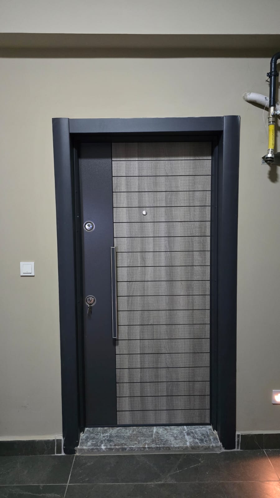 Satılık Daire 2,549,000 TL
