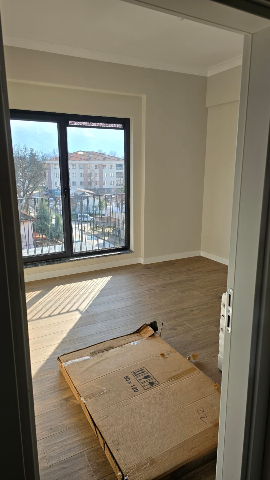 Satılık Daire 2,549,000 TL