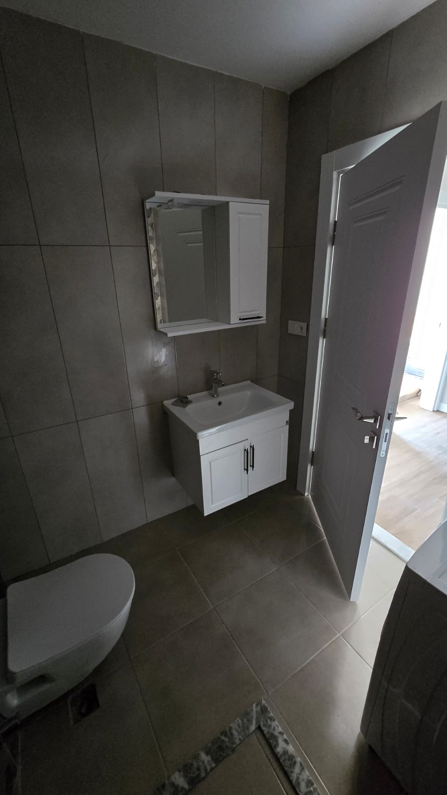 Satılık Daire 2,549,000 TL
