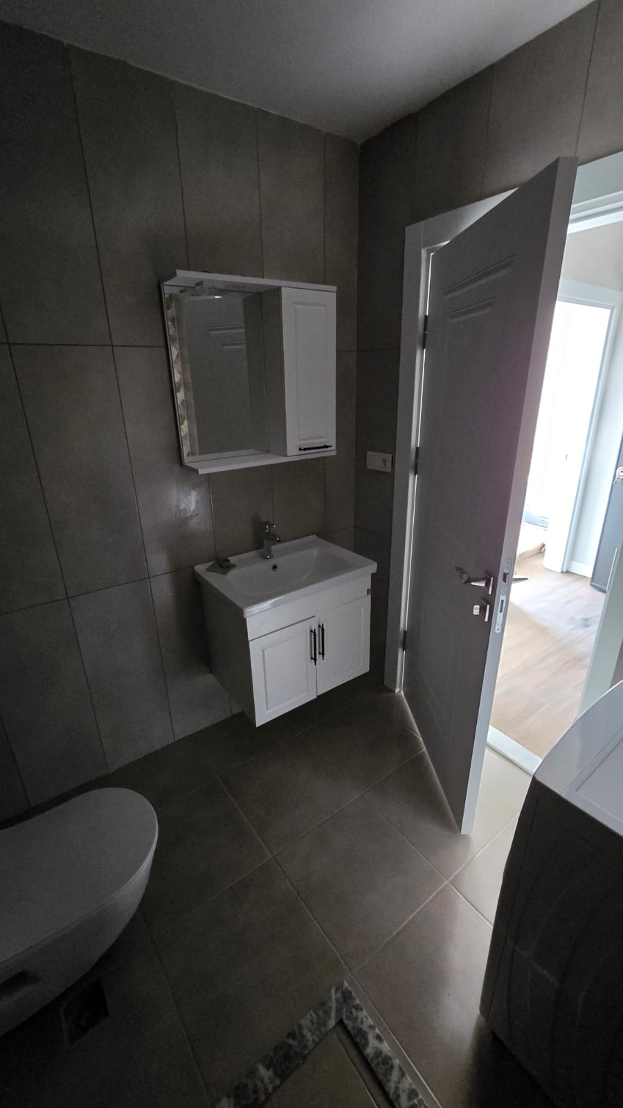 Satılık Daire 2,549,000 TL