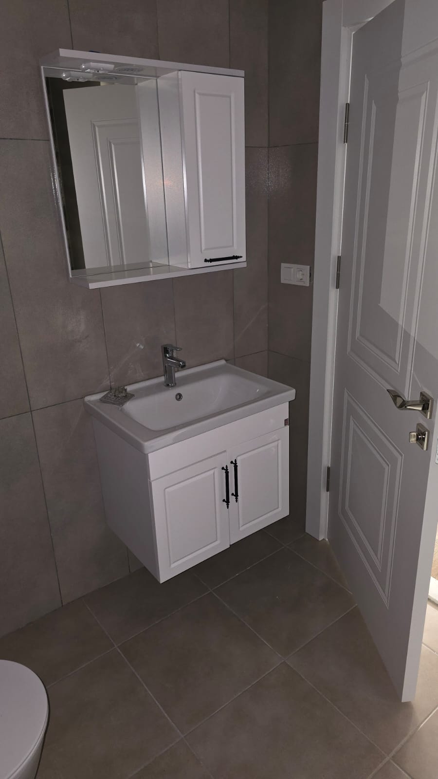 Satılık Daire 2,549,000 TL