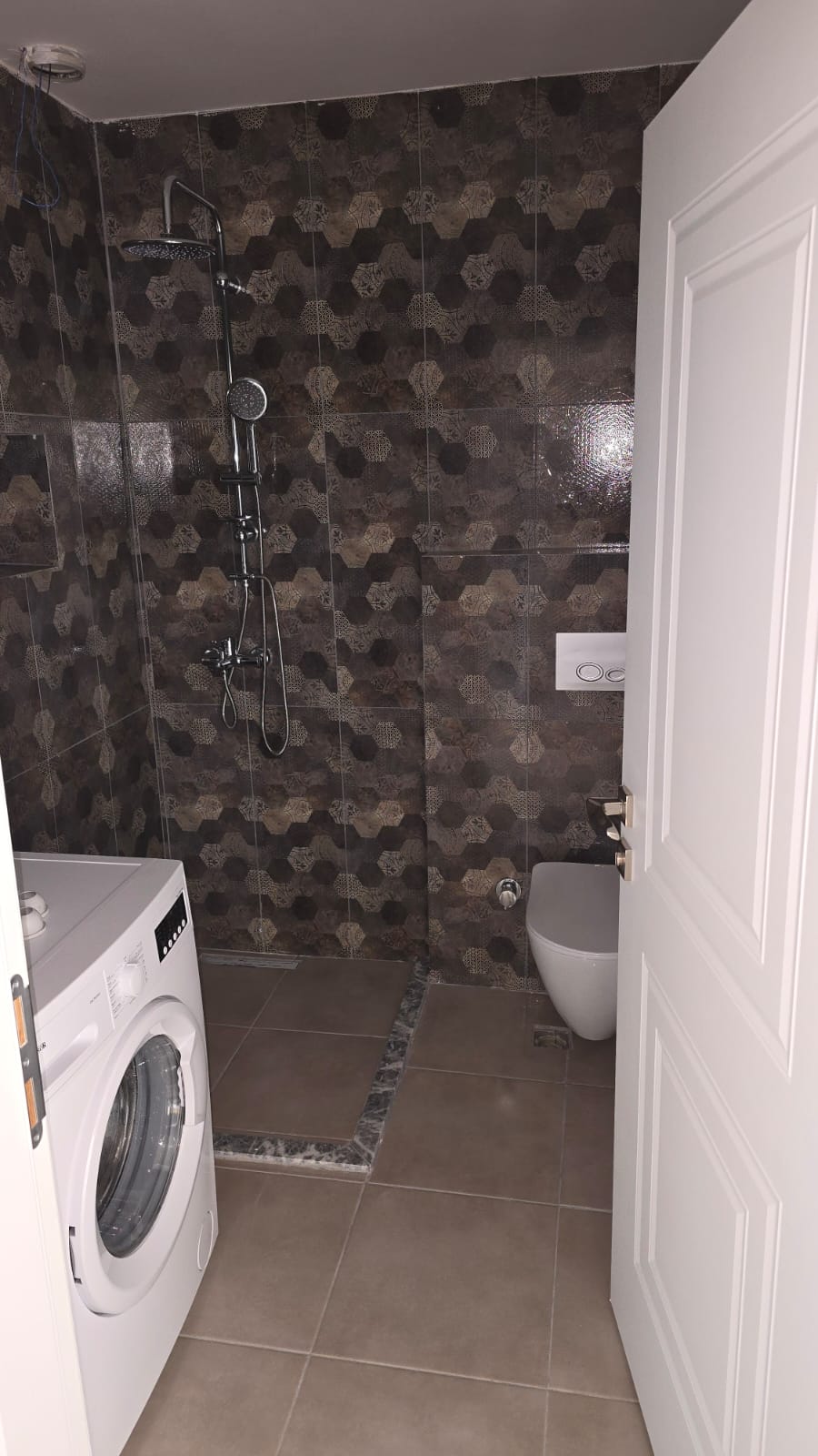 Satılık Daire 2,549,000 TL