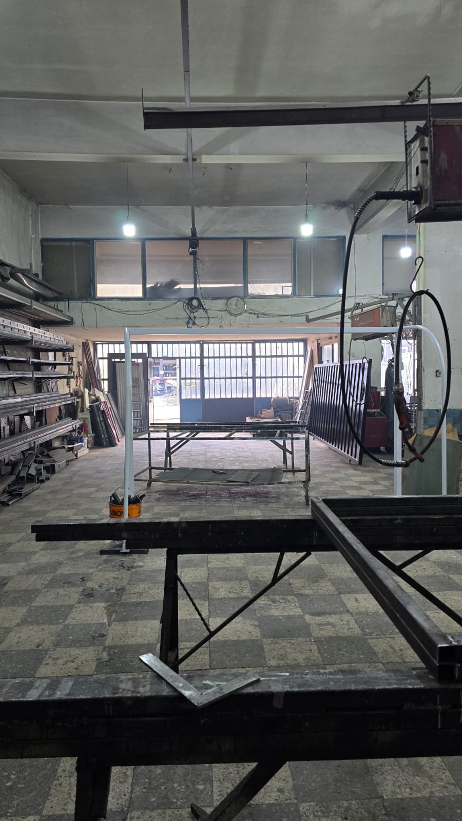 Satılık Dükkan 12,000,000 TL