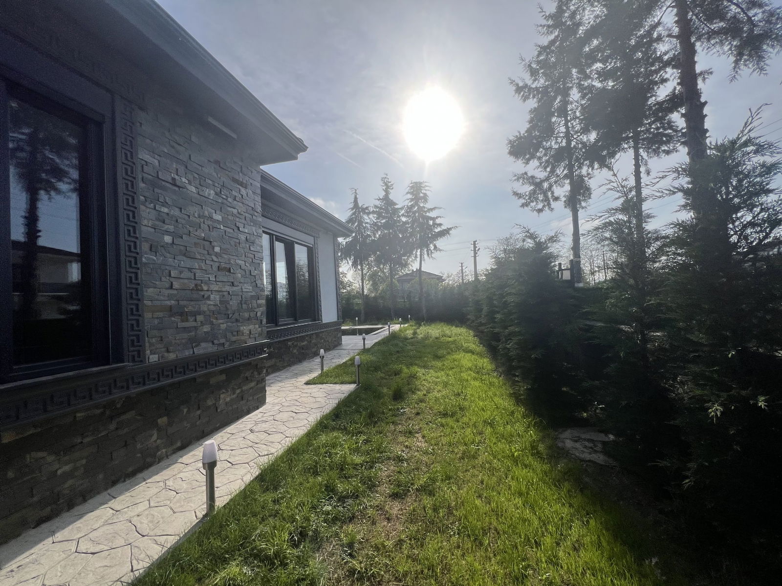 Satılık Villa 19,900,000 TL