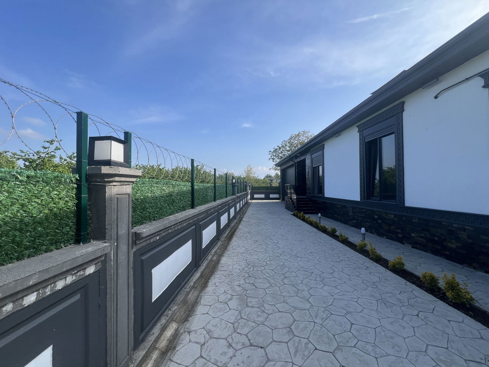 Satılık Villa 19,900,000 TL