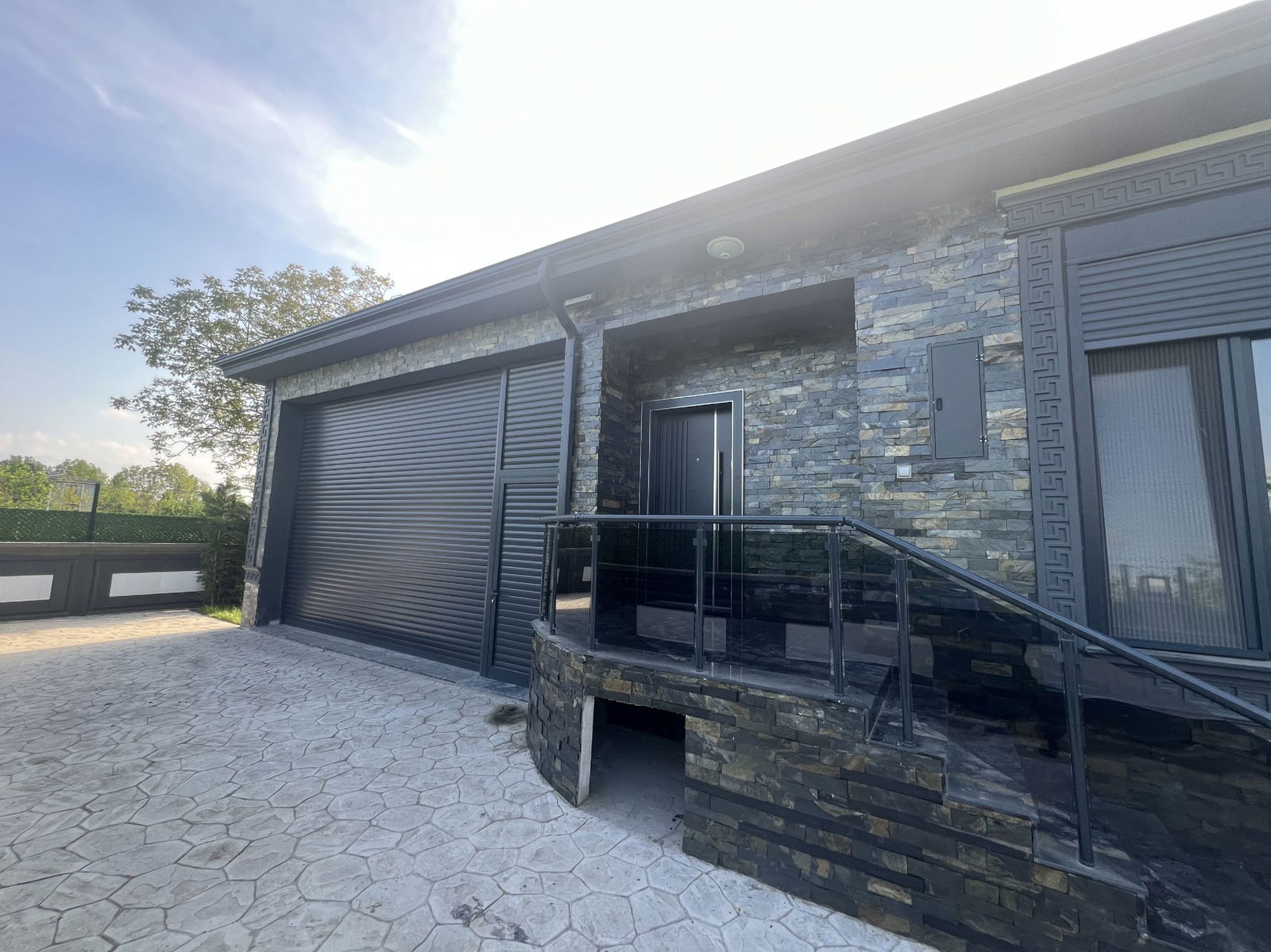 Satılık Villa 19,900,000 TL