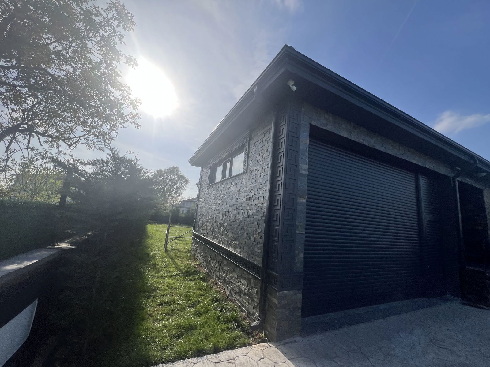 Satılık Villa 19,900,000 TL