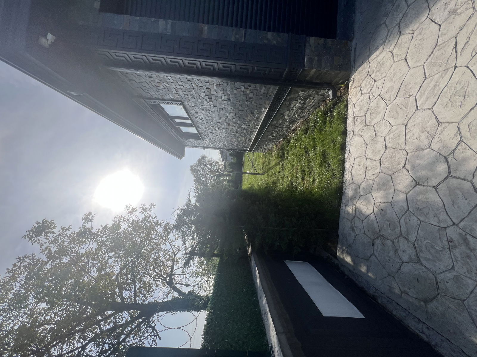 Satılık Villa 19,900,000 TL