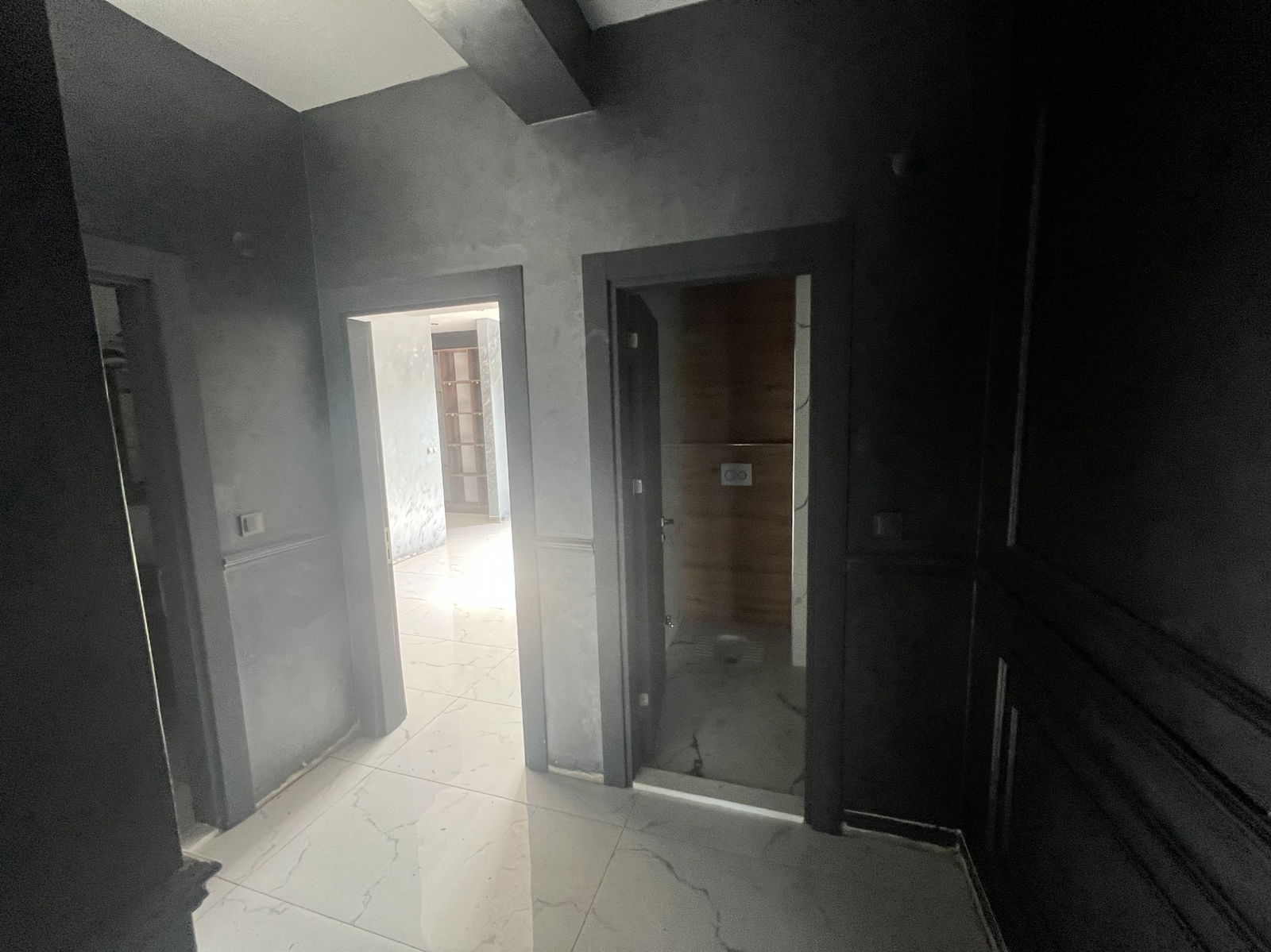 Satılık Villa 19,900,000 TL