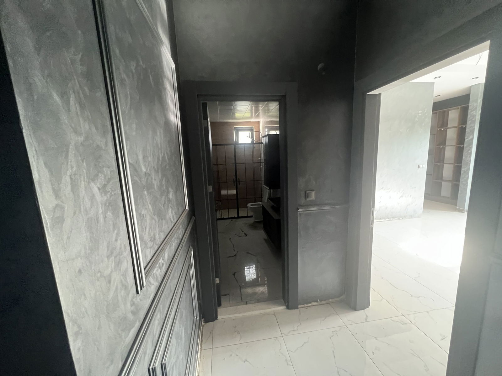 Satılık Villa 19,900,000 TL