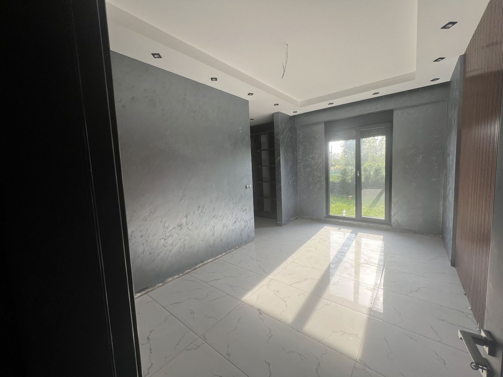 Satılık Villa 19,900,000 TL