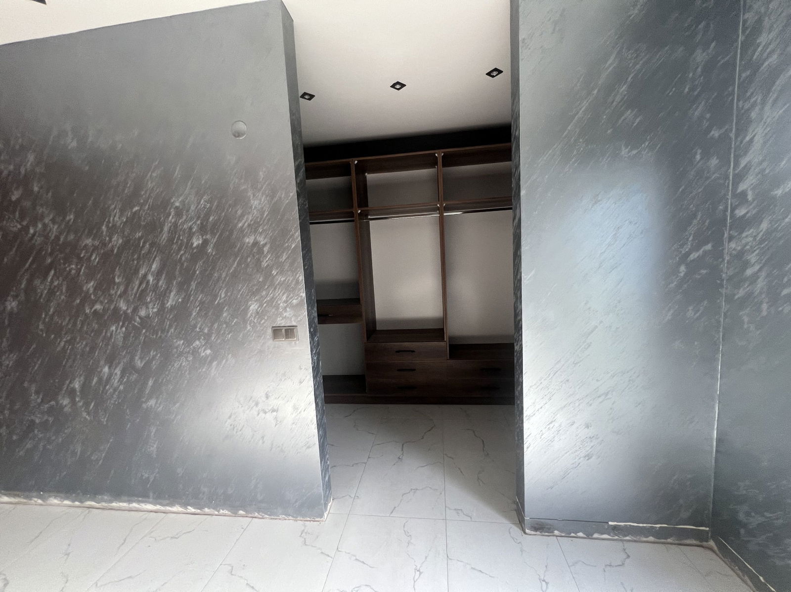 Satılık Villa 19,900,000 TL