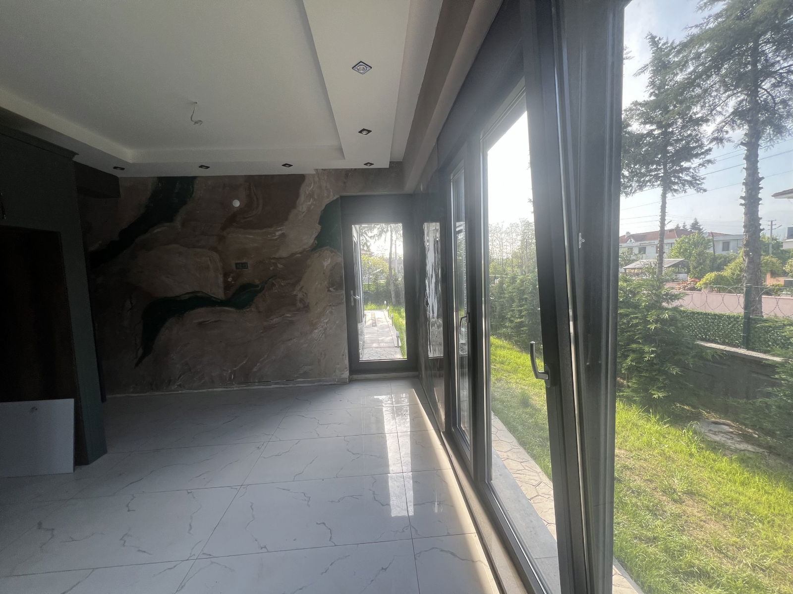 Satılık Villa 19,900,000 TL