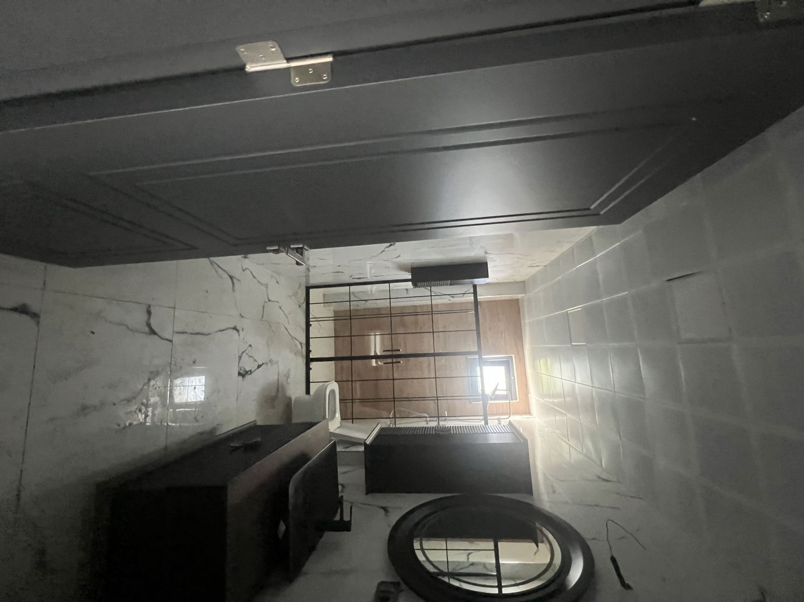Satılık Villa 19,900,000 TL