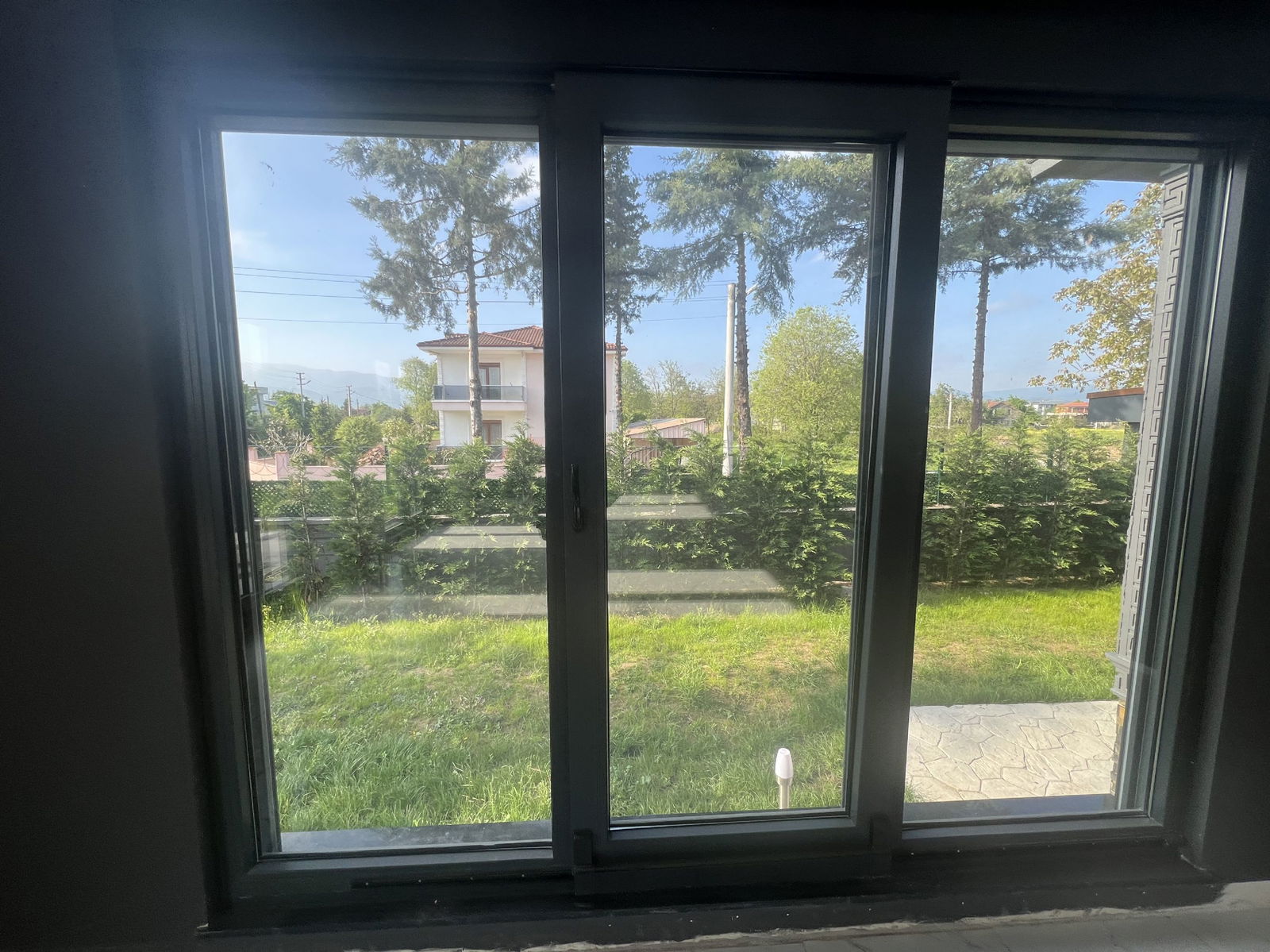 Satılık Villa 19,900,000 TL