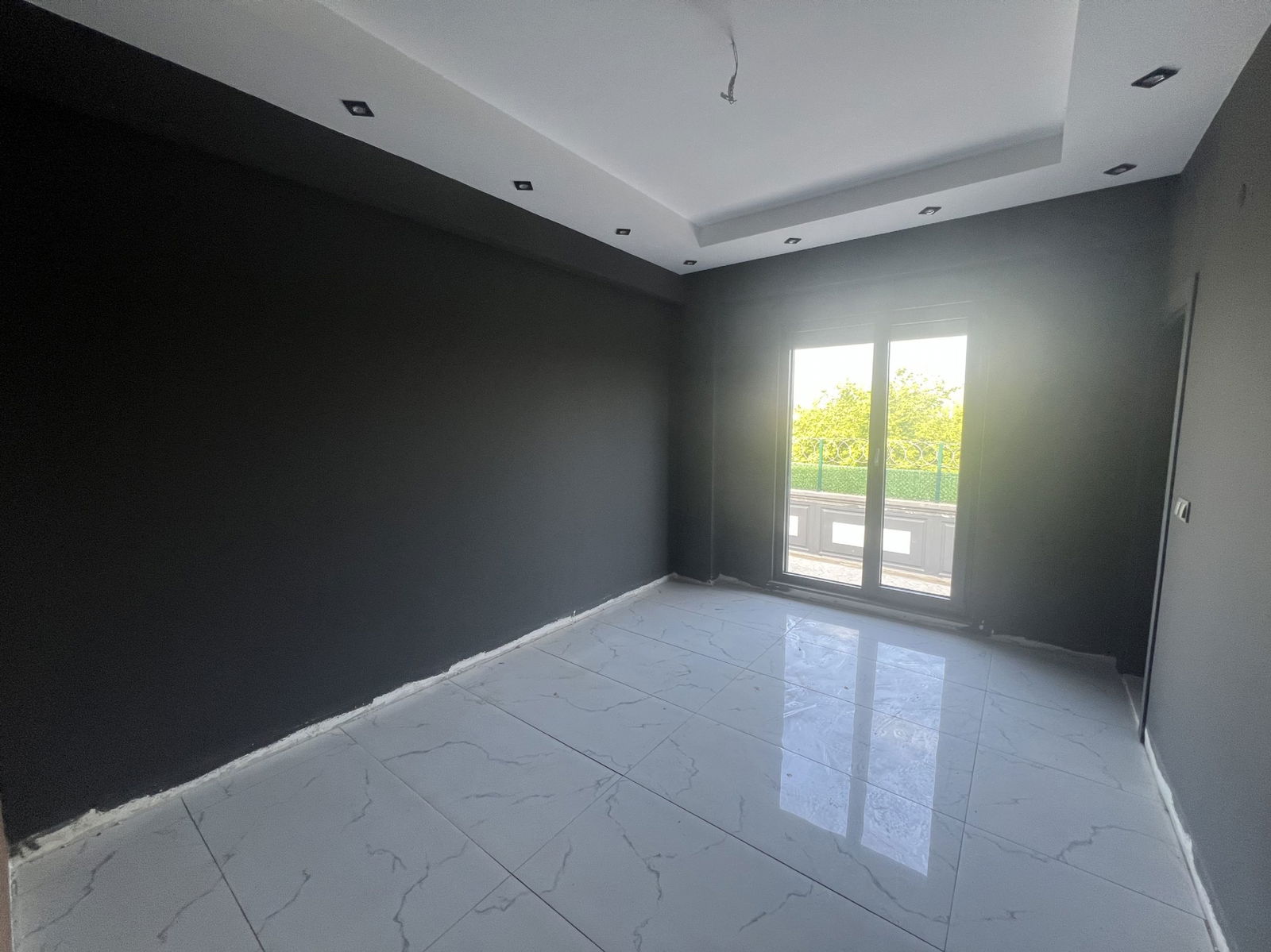 Satılık Villa 19,900,000 TL