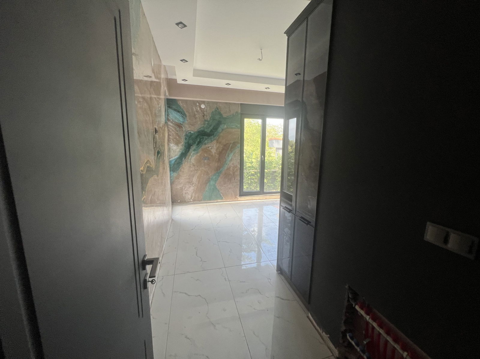 Satılık Villa 19,900,000 TL