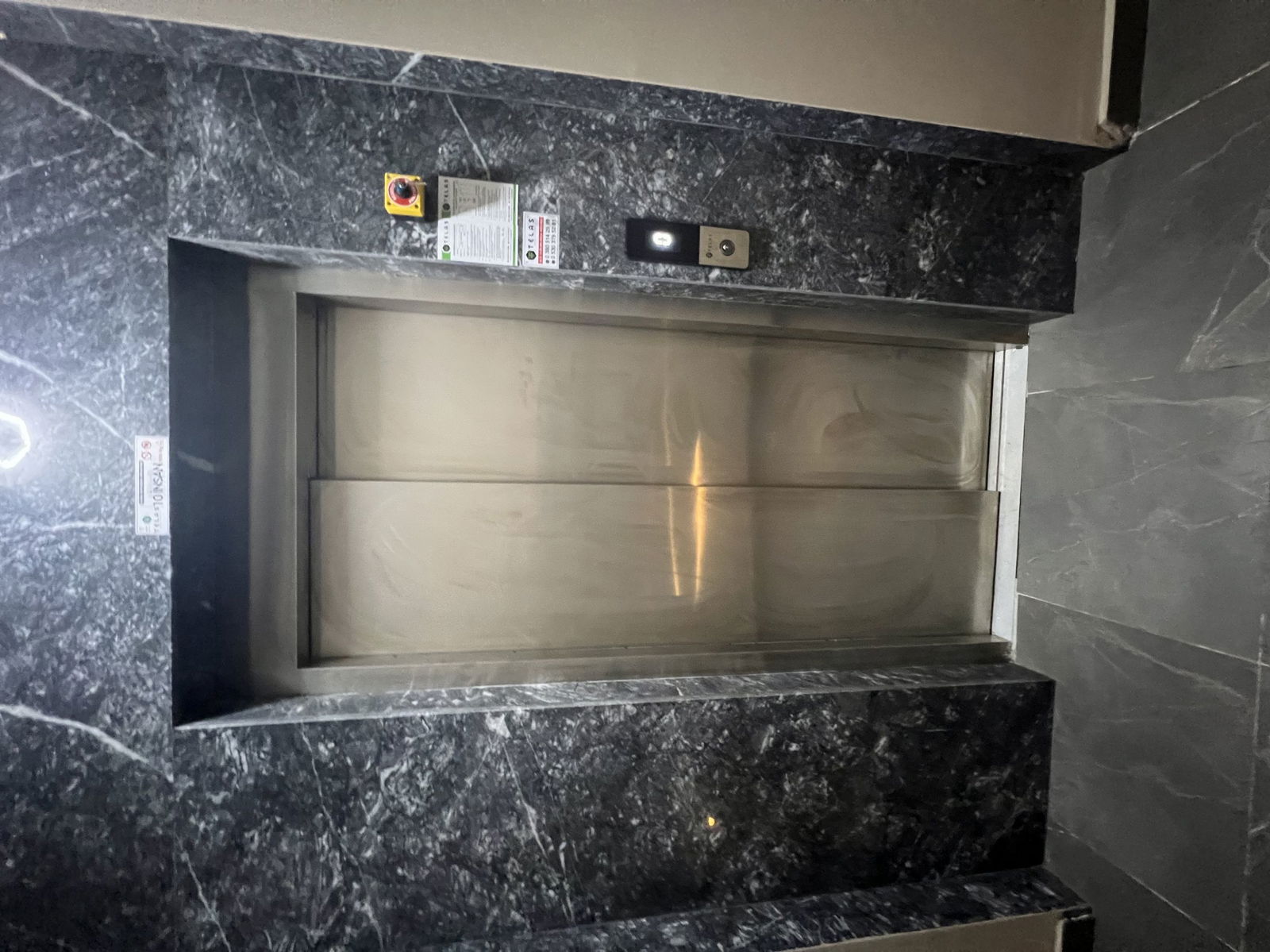 Satılık Daire 2,549,000 TL
