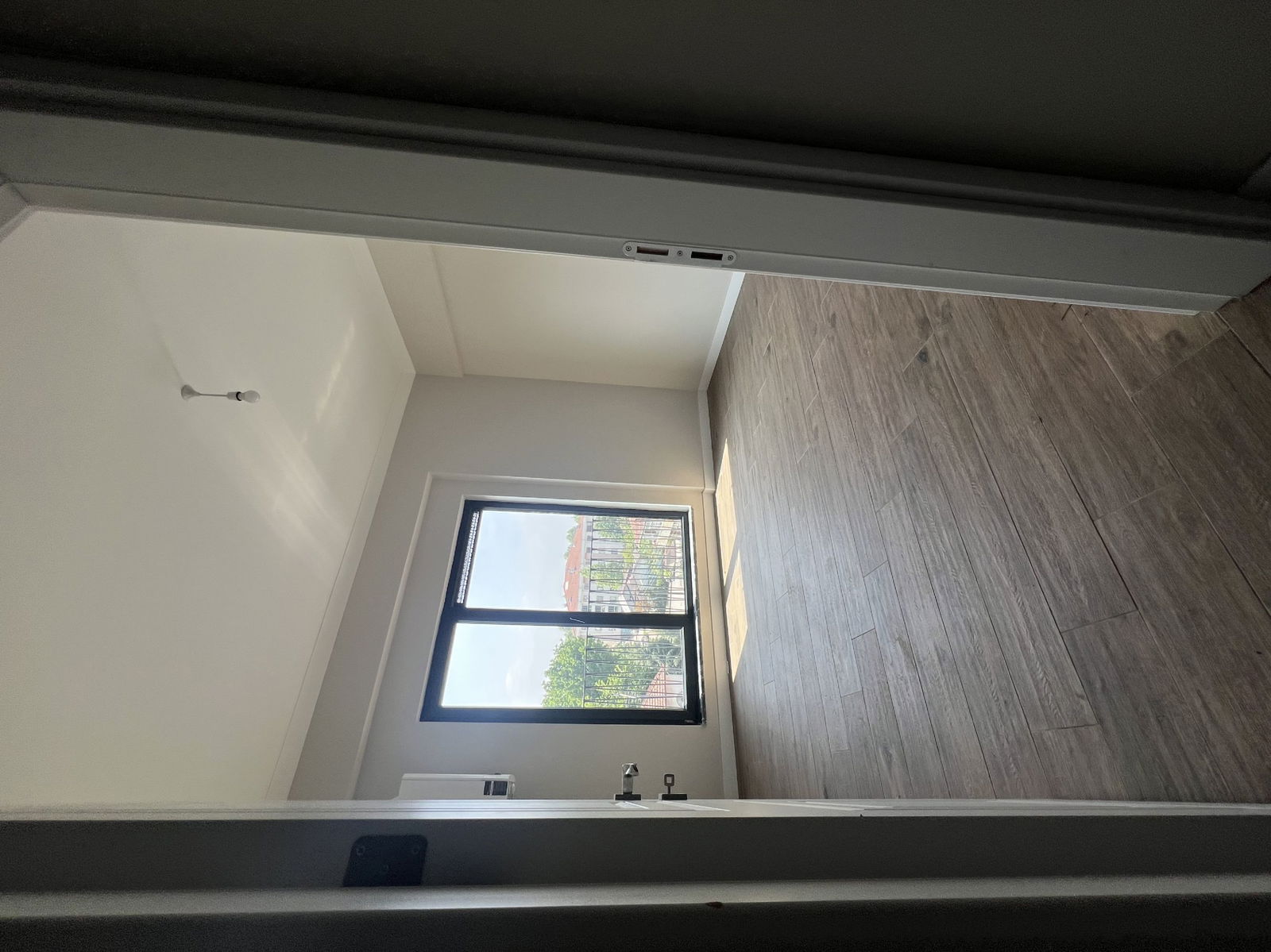 Satılık Daire 2,549,000 TL