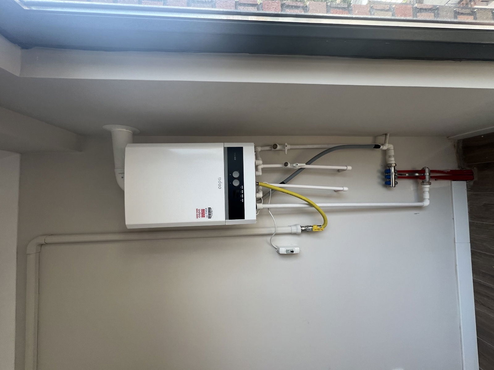 Satılık Daire 2,549,000 TL