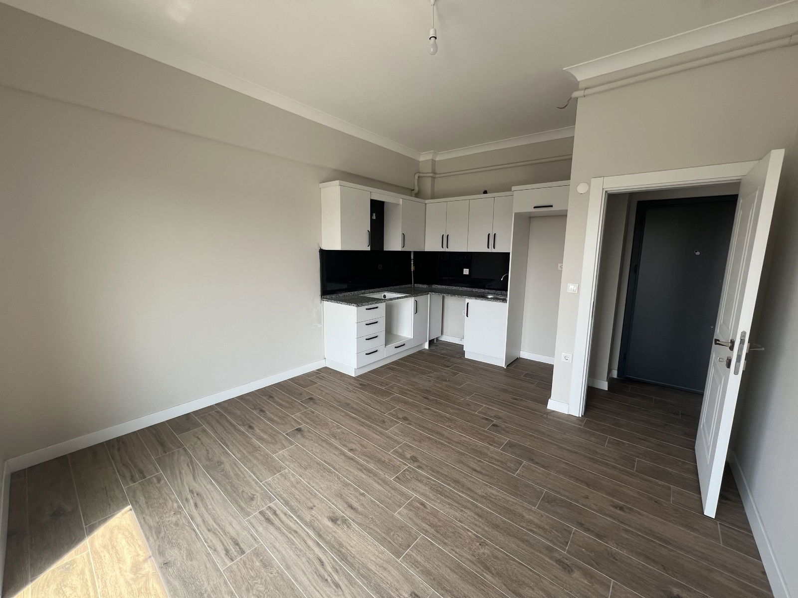 Satılık Daire 2,549,000 TL
