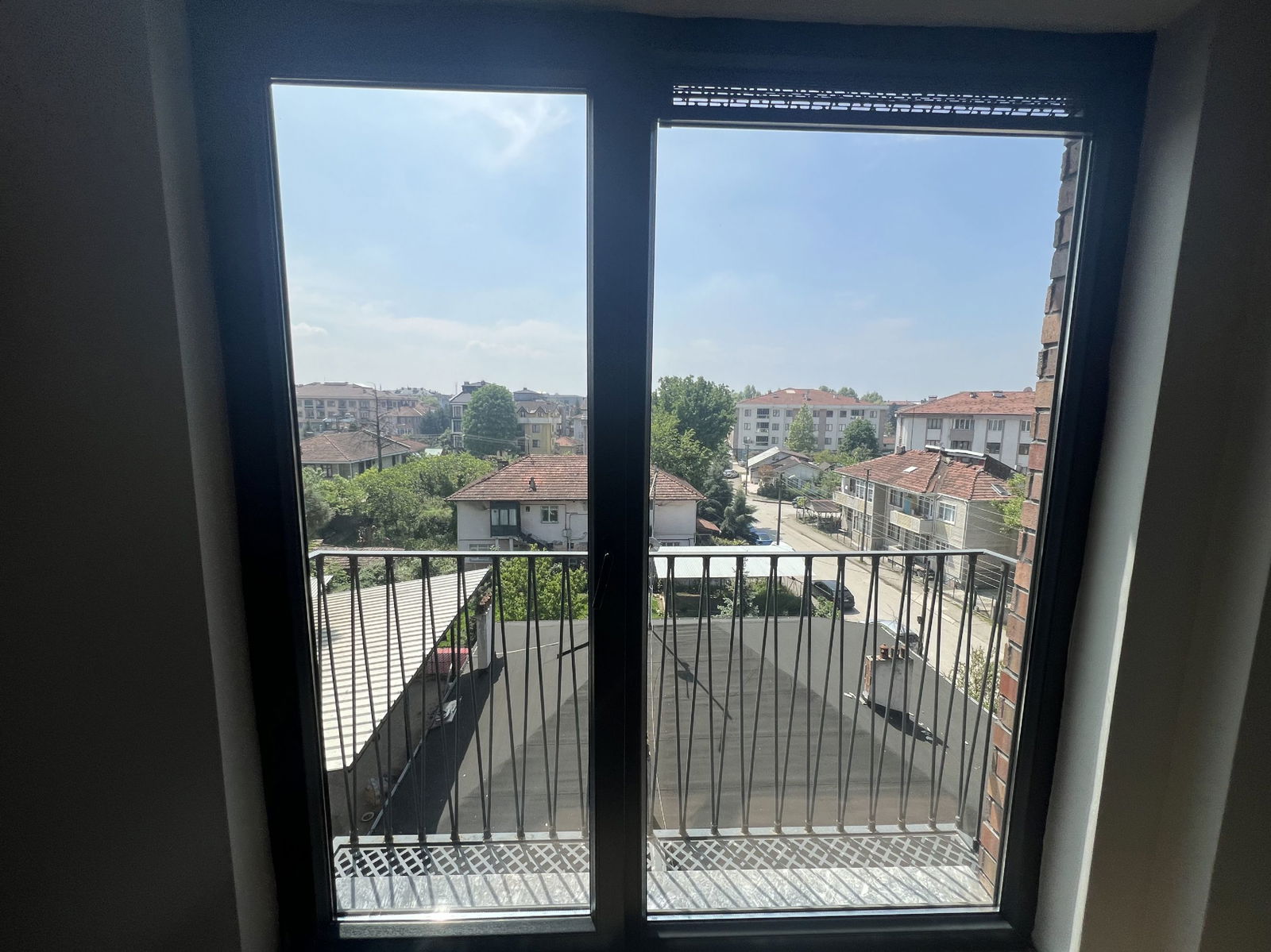 Satılık Daire 2,549,000 TL